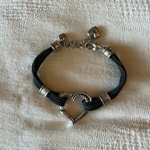 Brighton bracelet